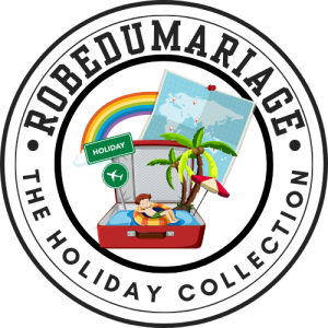 THE HOLIDAY COLLECTION