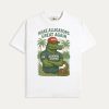 Make Alligator Great Again Shirt