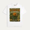 Welcome To Alligator Alcatraz Shirt